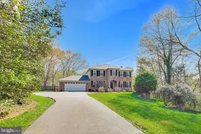 3137 Hunt Road, Oakton, VA 22124 - Photo 87