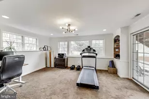 3137 Hunt Rd, Oakton, VA 22124 - Photo 57