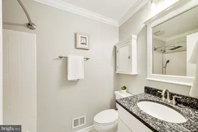 3137 Hunt Road, Oakton, VA 22124 - Photo 47