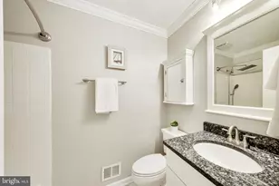 3137 Hunt Rd, Oakton, VA 22124 - Photo 47