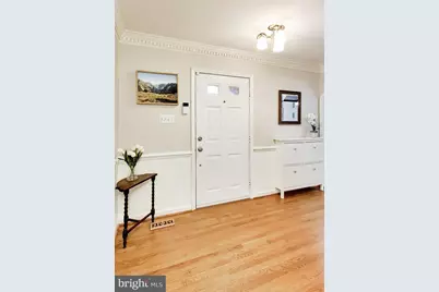 3137 Hunt Road, Oakton, VA 22124 - Photo 7