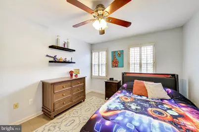 3137 Hunt Road, Oakton, VA 22124 - Photo 45