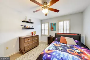 3137 Hunt Rd, Oakton, VA 22124 - Photo 45