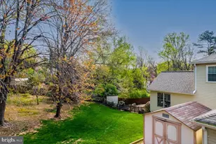 3137 Hunt Rd, Oakton, VA 22124 - Photo 91