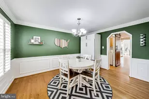 3137 Hunt Rd, Oakton, VA 22124 - Photo 11