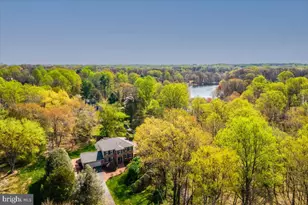 3137 Hunt Rd, Oakton, VA 22124 - Photo 89