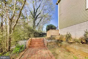 3137 Hunt Rd, Oakton, VA 22124 - Photo 77