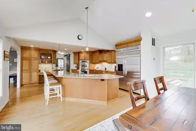 3137 Hunt Road, Oakton, VA 22124 - Photo 23