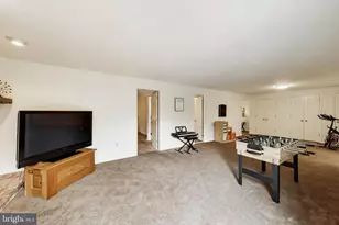 3137 Hunt Rd, Oakton, VA 22124 - Photo 51