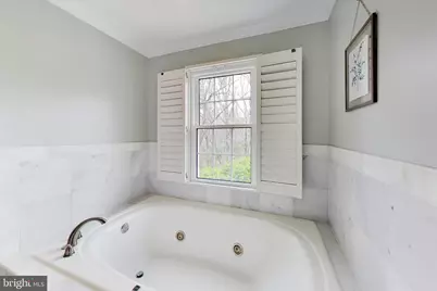 3137 Hunt Road, Oakton, VA 22124 - Photo 37