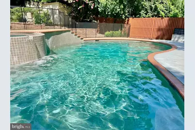 3137 Hunt Road, Oakton, VA 22124 - Photo 71