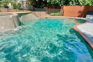 3137 Hunt Rd, Oakton, VA 22124 - Photo 71