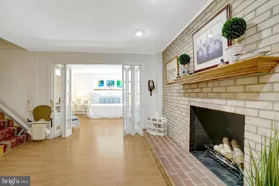 1812A Birch Road, McLean, VA 22101 - Photo 47