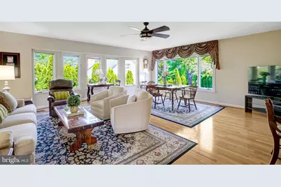 1812A Birch Road, McLean, VA 22101 - Photo 19