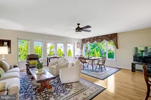 1812A Birch Rd, McLean, VA 22101 - Photo 19