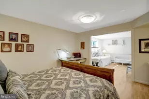 1812A Birch Rd, McLean, VA 22101 - Photo 43