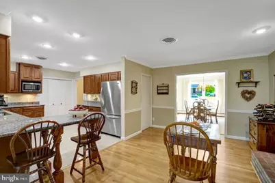 1812A Birch Road, McLean, VA 22101 - Photo 13