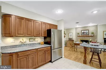 1812A Birch Road, McLean, VA 22101 - Photo 17