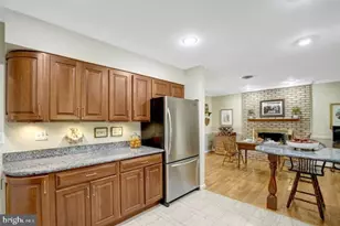 1812A Birch Rd, McLean, VA 22101 - Photo 17