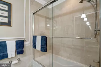 1812A Birch Road, McLean, VA 22101 - Photo 25