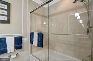 1812A Birch Rd, McLean, VA 22101 - Photo 25