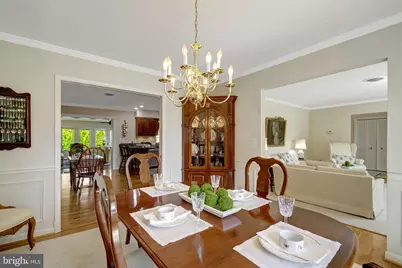 1812A Birch Road, McLean, VA 22101 - Photo 9