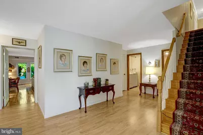1812A Birch Road, McLean, VA 22101 - Photo 37