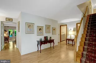 1812A Birch Rd, McLean, VA 22101 - Photo 37