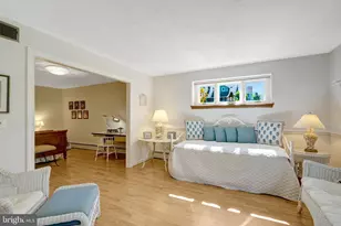 1812A Birch Rd, McLean, VA 22101 - Photo 41