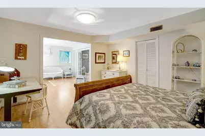 1812A Birch Road, McLean, VA 22101 - Photo 45