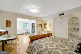 1812A Birch Rd, McLean, VA 22101 - Photo 45