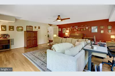 1812A Birch Road, McLean, VA 22101 - Photo 51