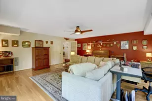 1812A Birch Rd, McLean, VA 22101 - Photo 51