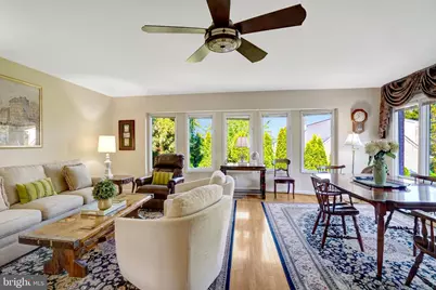1812A Birch Road, McLean, VA 22101 - Photo 21