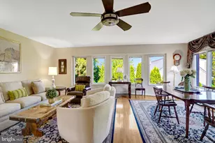 1812A Birch Rd, McLean, VA 22101 - Photo 21