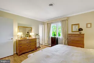 1812A Birch Rd, McLean, VA 22101 - Photo 31