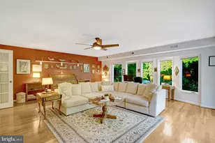 1812A Birch Rd, McLean, VA 22101 - Photo 49
