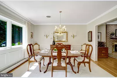 1812A Birch Road, McLean, VA 22101 - Photo 11