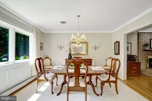 1812A Birch Rd, McLean, VA 22101 - Photo 11
