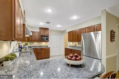 1812A Birch Road, McLean, VA 22101 - Photo 15
