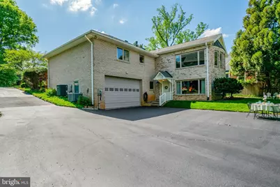 1812A Birch Road, McLean, VA 22101 - Photo 55