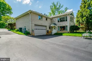 1812A Birch Rd, McLean, VA 22101 - Photo 55