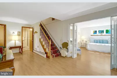 1812A Birch Road, McLean, VA 22101 - Photo 39
