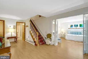 1812A Birch Rd, McLean, VA 22101 - Photo 39