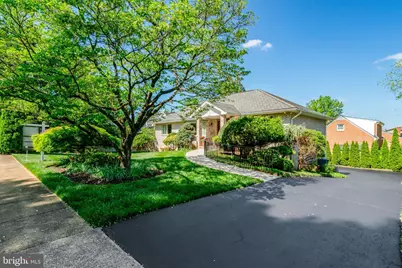 1812A Birch Road, McLean, VA 22101 - Photo 59