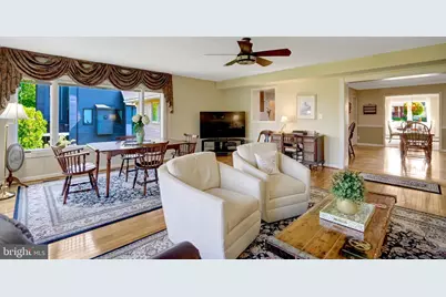 1812A Birch Road, McLean, VA 22101 - Photo 23