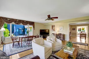 1812A Birch Rd, McLean, VA 22101 - Photo 23