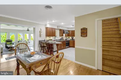 1812A Birch Road, McLean, VA 22101 - Photo 33