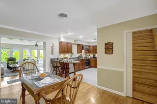 1812A Birch Rd, McLean, VA 22101 - Photo 33