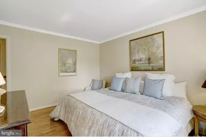 1812A Birch Road, McLean, VA 22101 - Photo 27